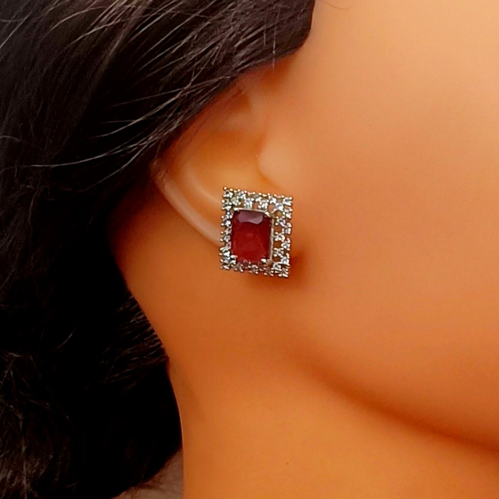 Inshot 20250817 155144353 copy 1024x1024