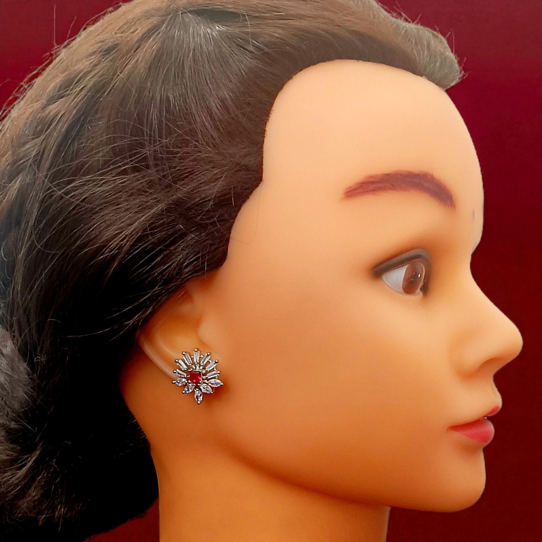 Inshot 20250817 160236000 (1)