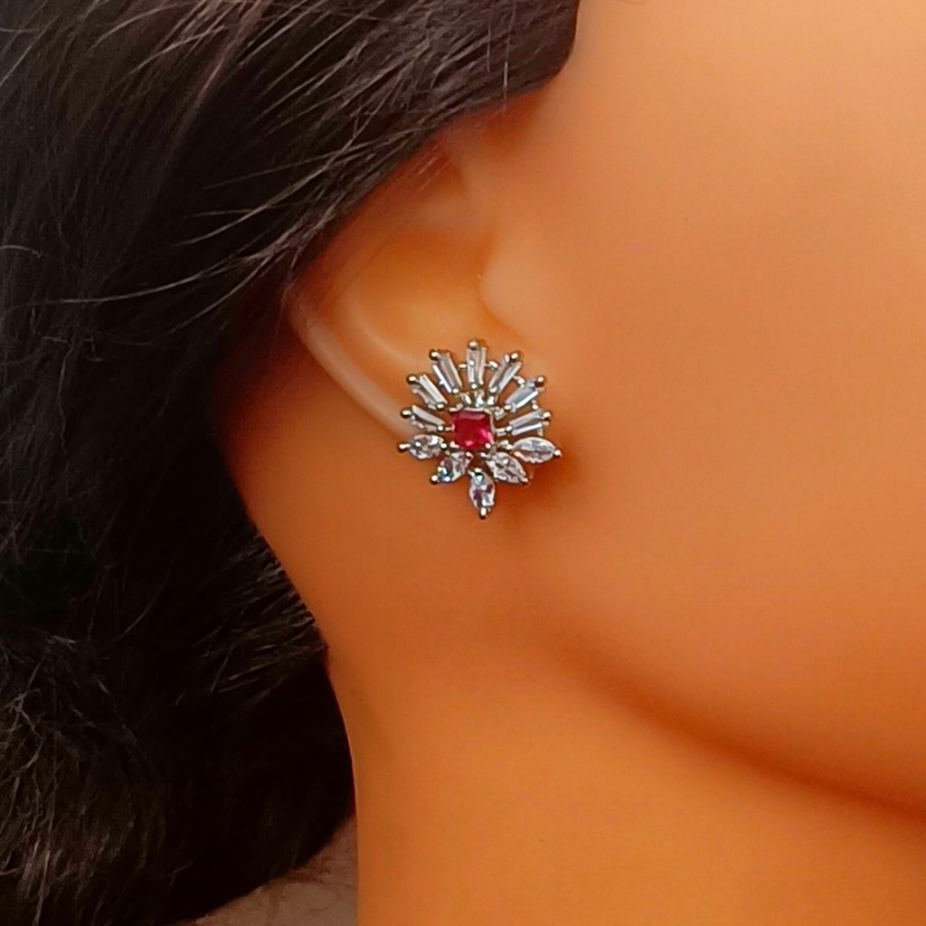 Inshot 20250817 160307159 copy 1024x1024