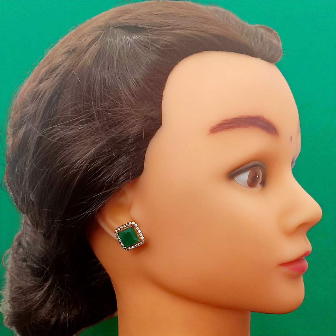 Inshot 20250817 173458206 (1)