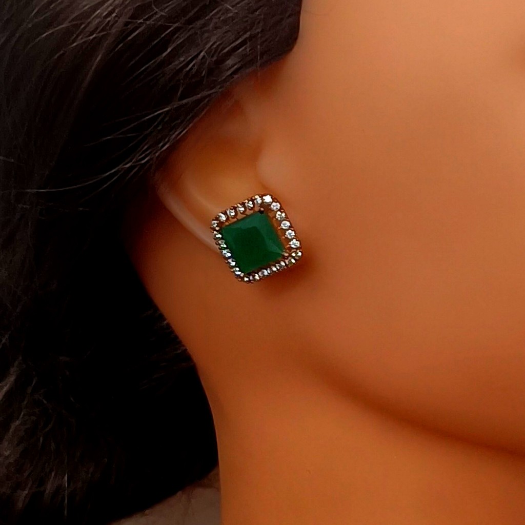 Inshot 20250817 173527499 copy 1024x1024