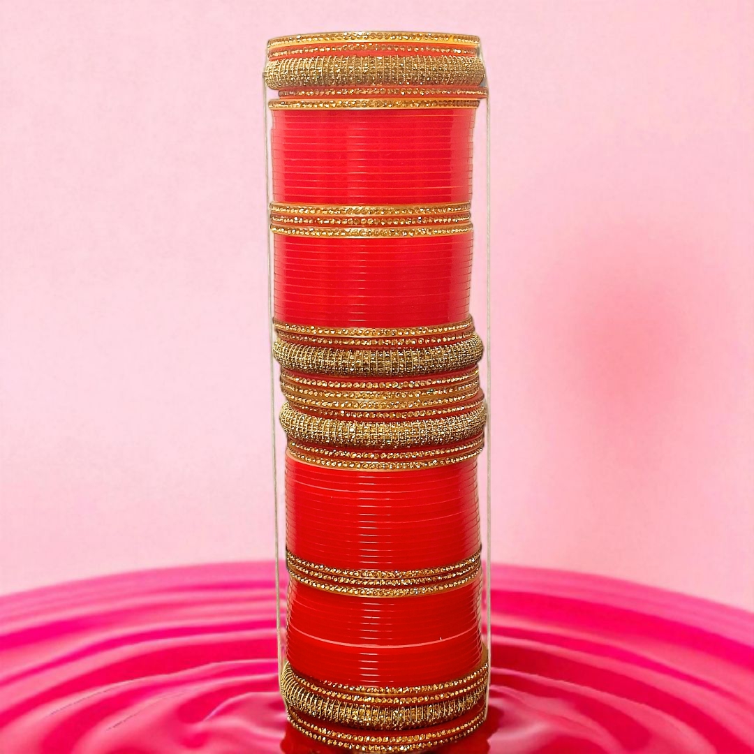 Inshot 20250817 175948508 (1)