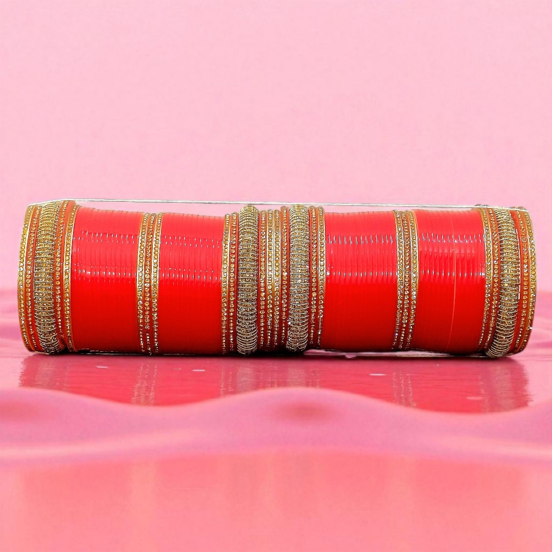 Inshot 20250817 180026699 (1)