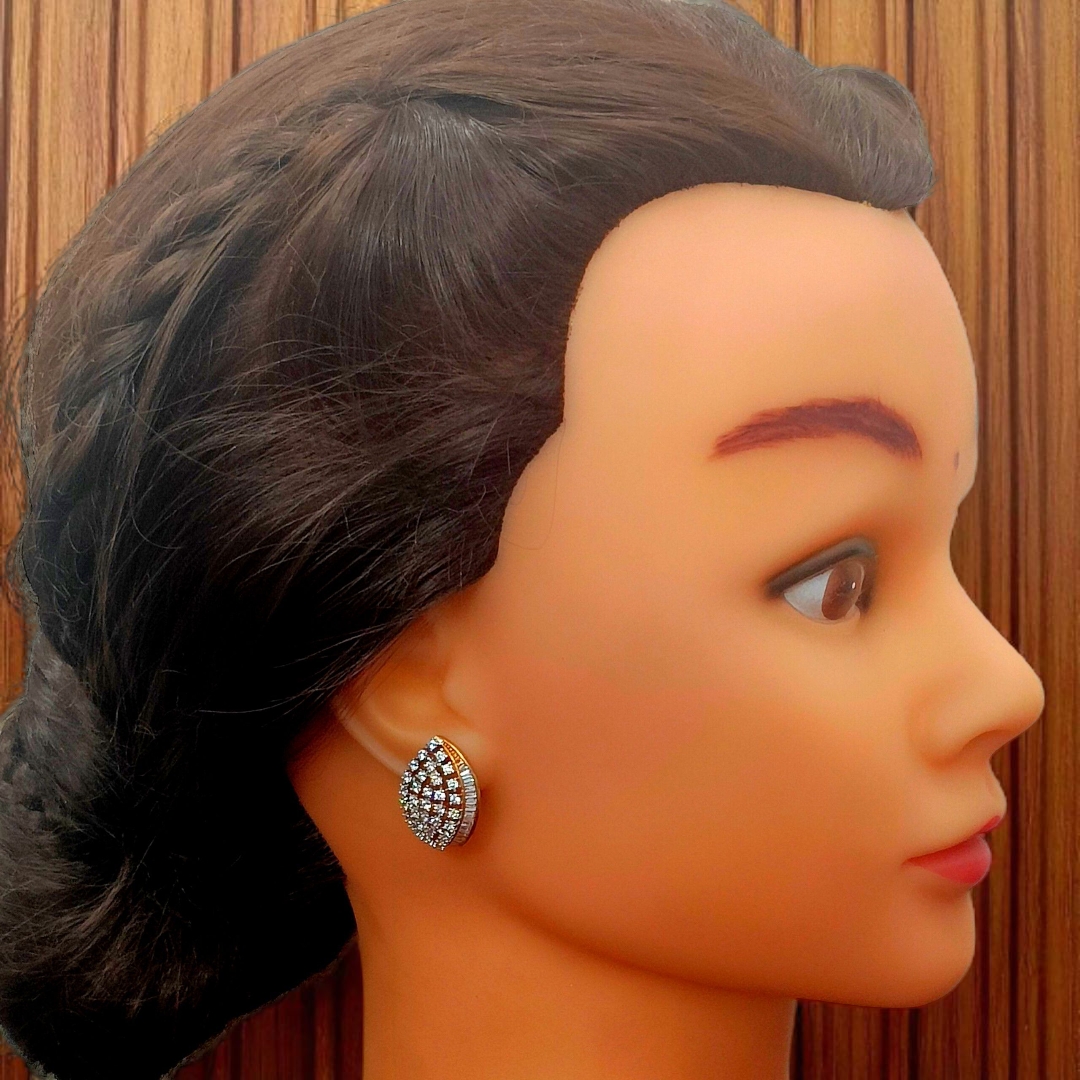 Inshot 20250817 184941772 (1)