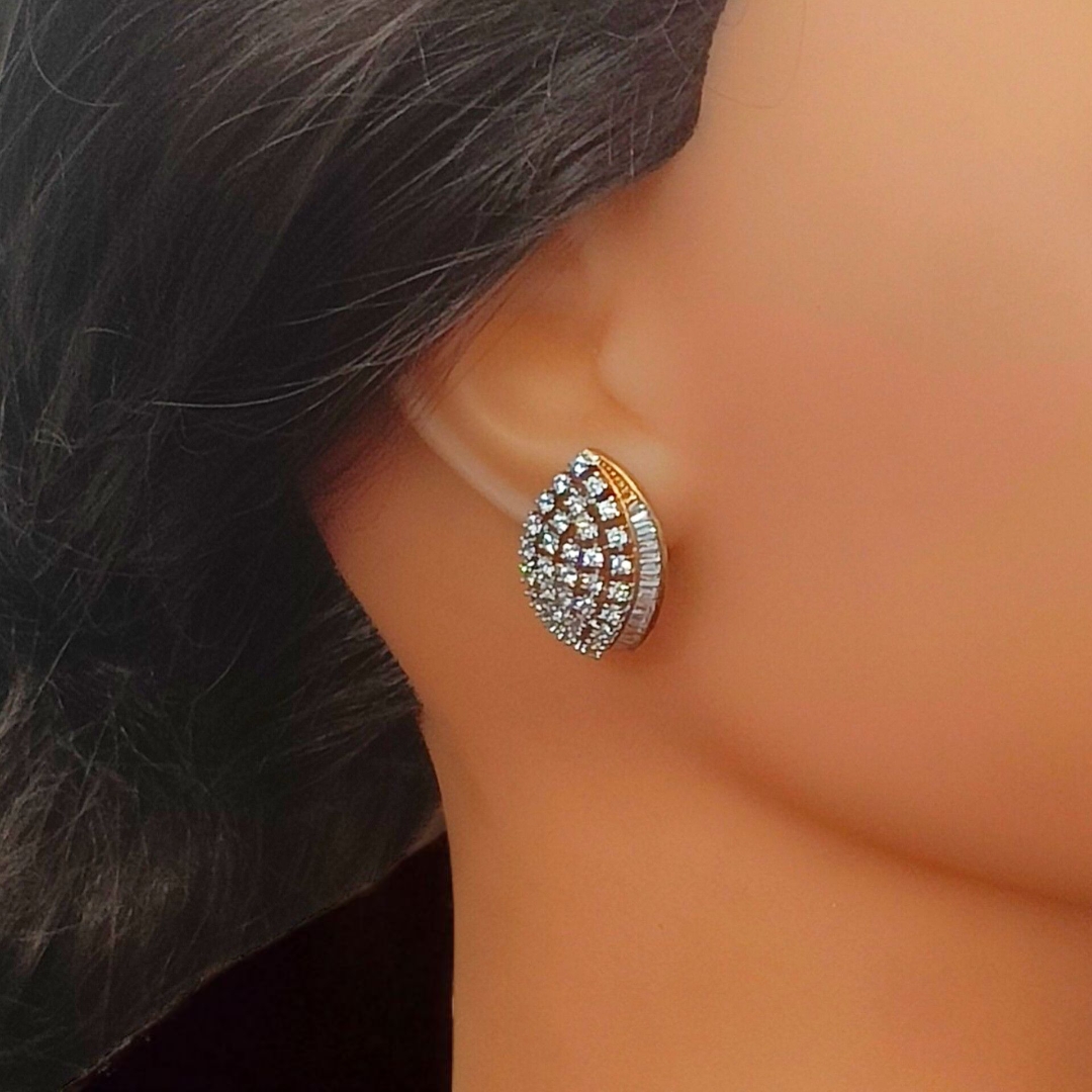 Inshot 20250817 185256133 (1)