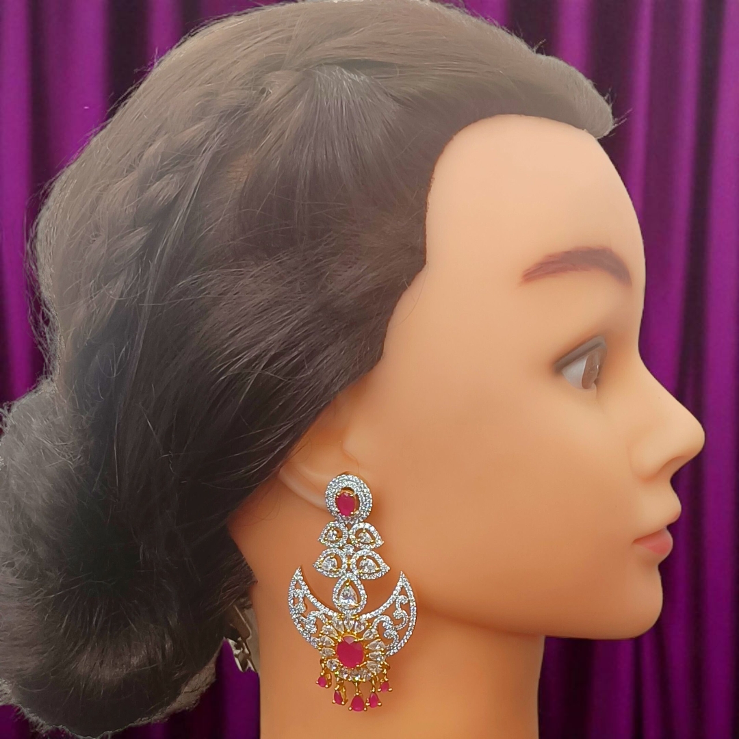 Inshot 20250818 165145718 (1)