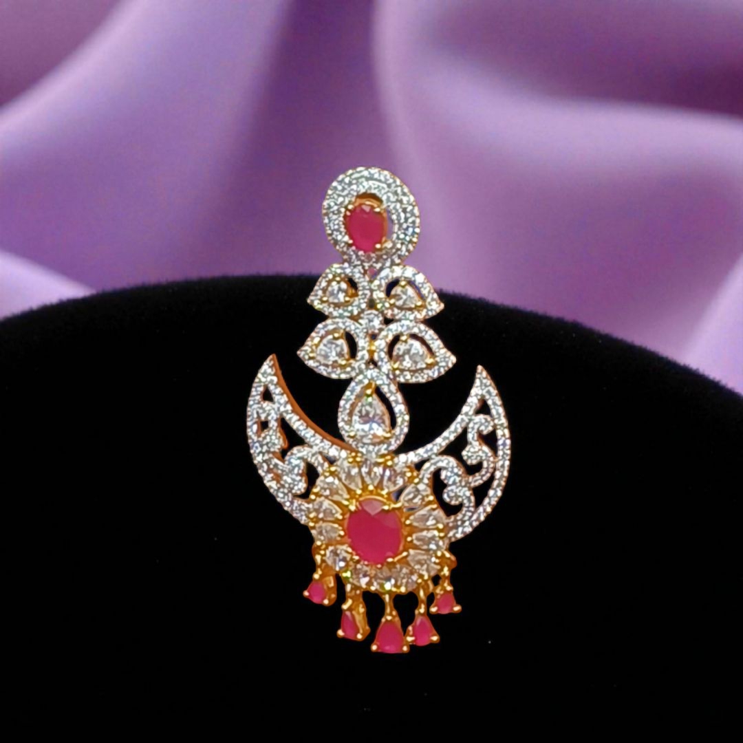 Inshot 20250818 165209684 (1)