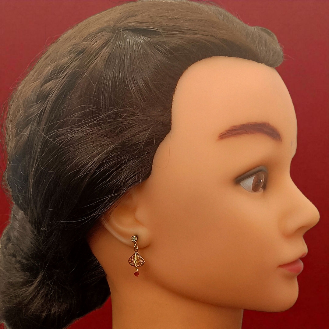 Inshot 20250818 190145612 (1)