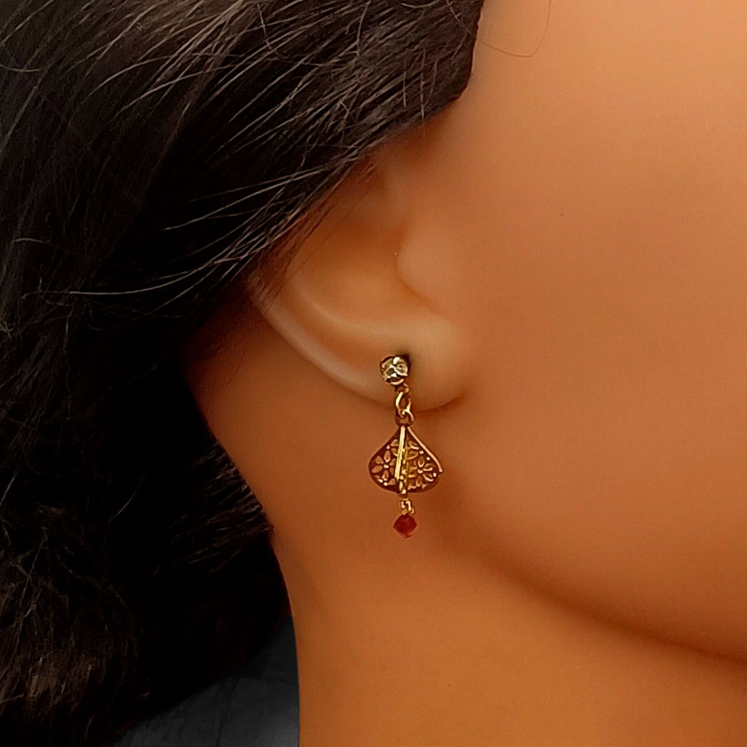 Inshot 20250818 190211381 (1)