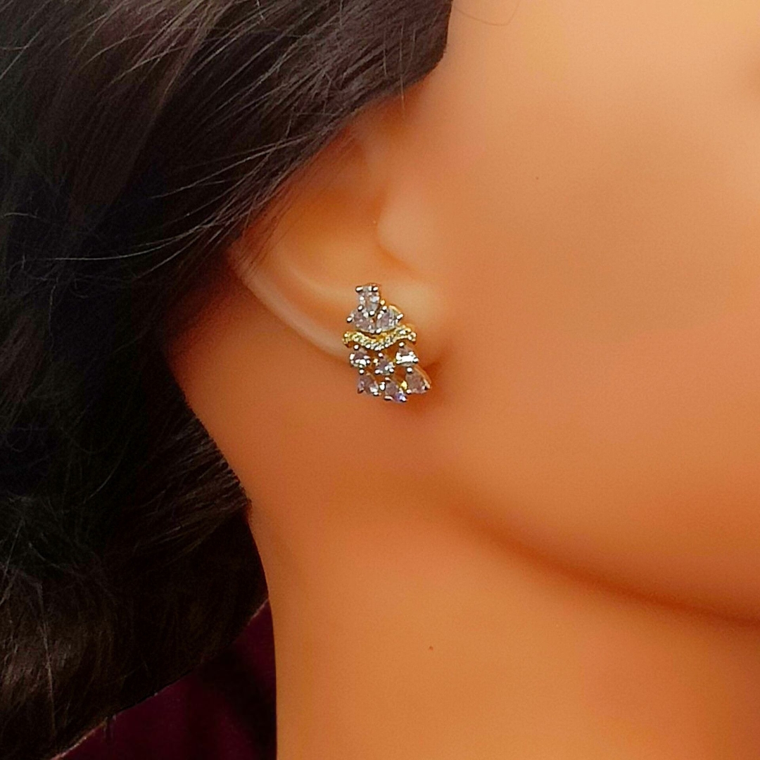 Inshot 20250818 195756904 (1)