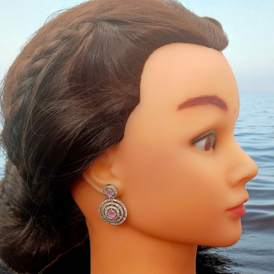 Inshot 20250818 212822609 (1)