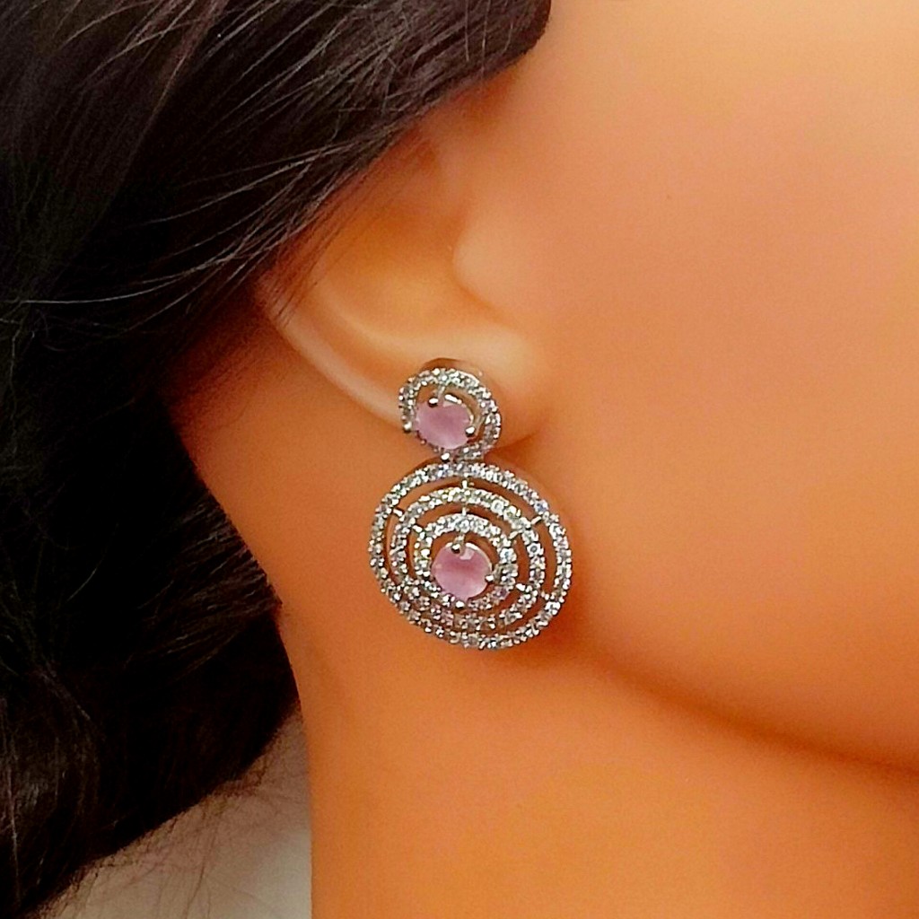 Inshot 20250818 212855820 copy 1024x1024