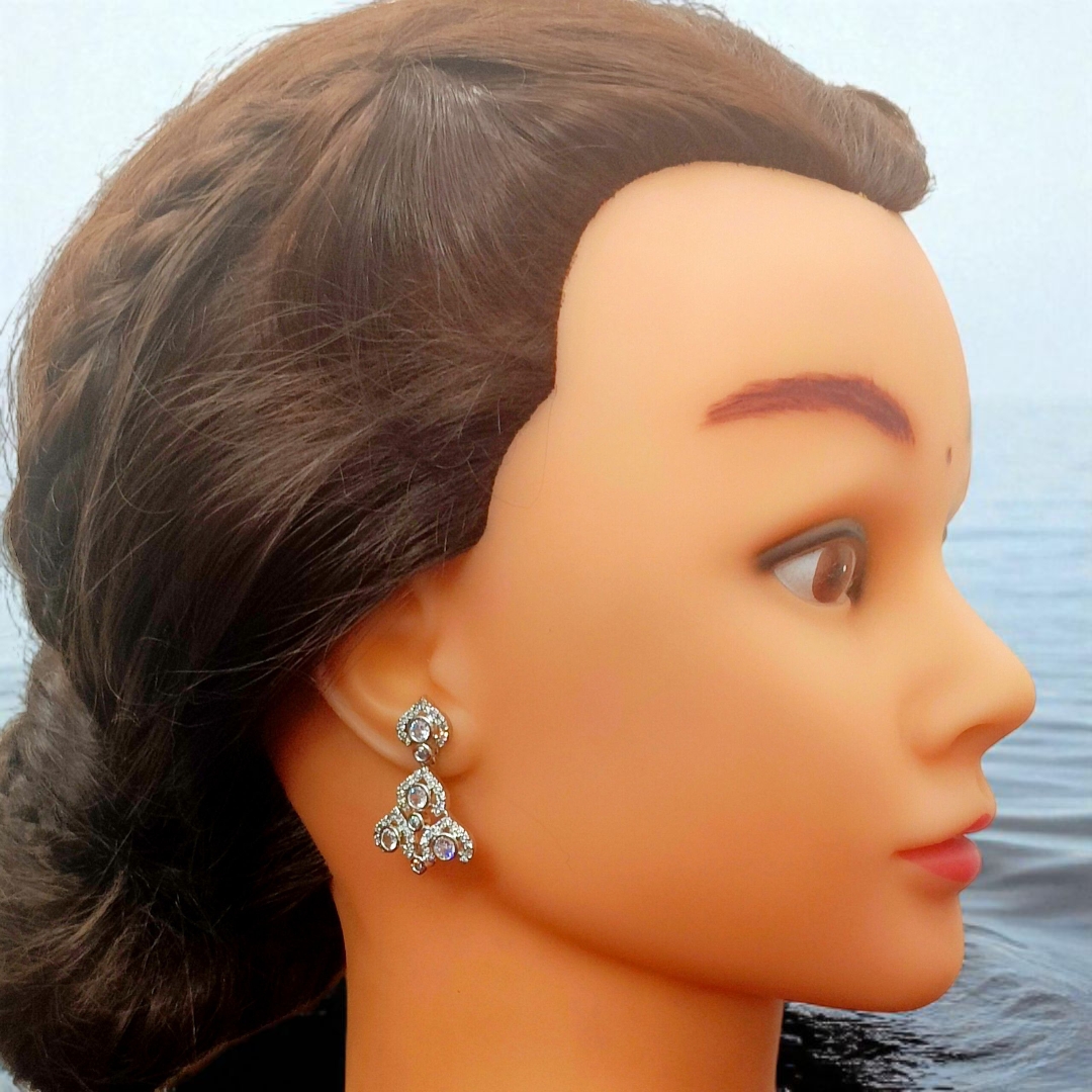 Inshot 20250819 082200210 (1)