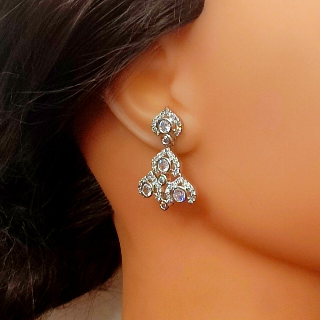 Inshot 20250819 082228250 copy 1024x1024