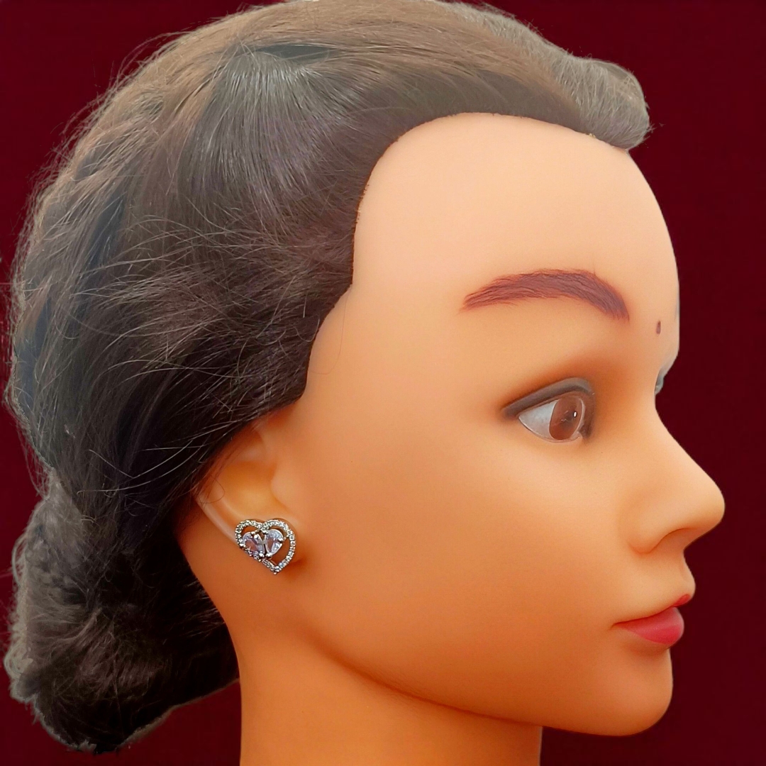 Inshot 20250819 083908739 (1)