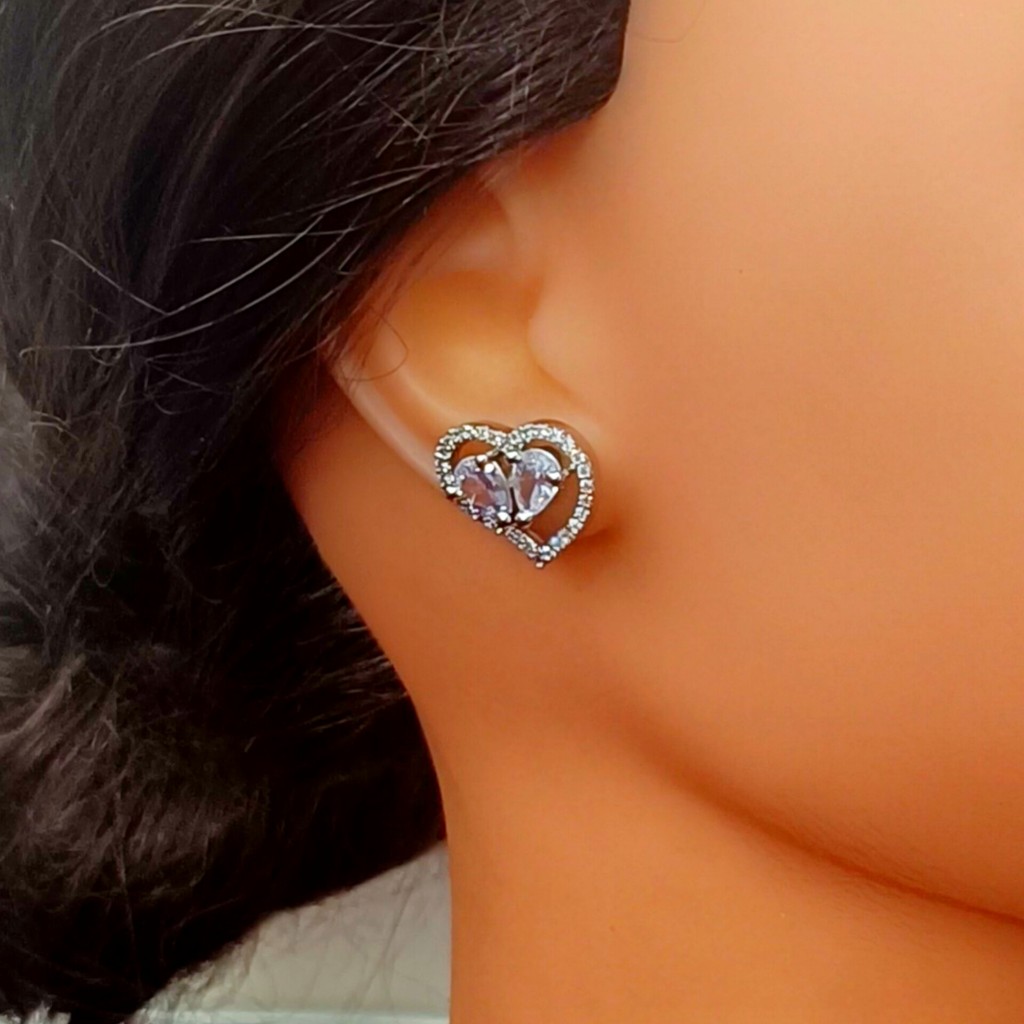 Inshot 20250819 083933040 copy 1024x1024