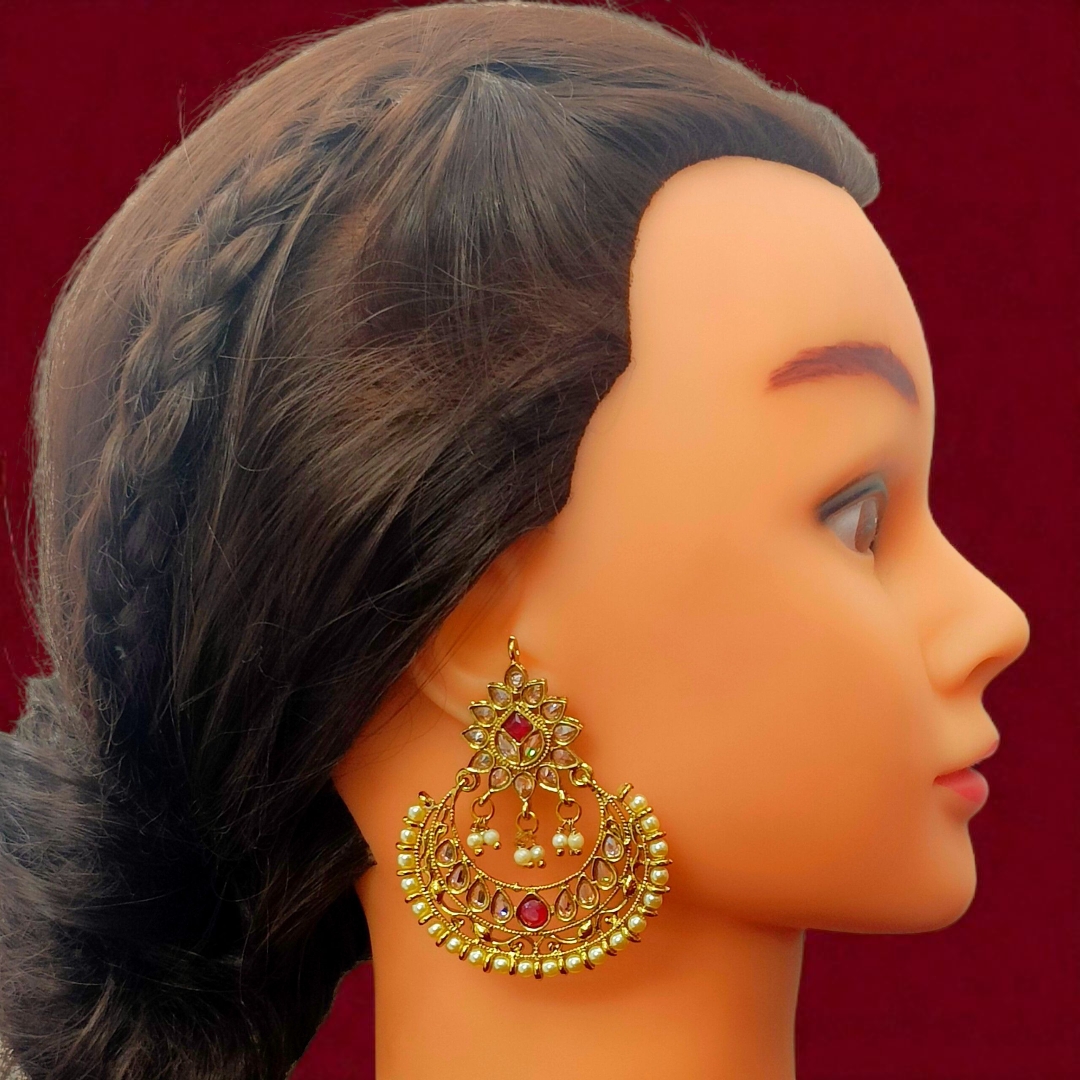 Inshot 20250819 103139805 (1)