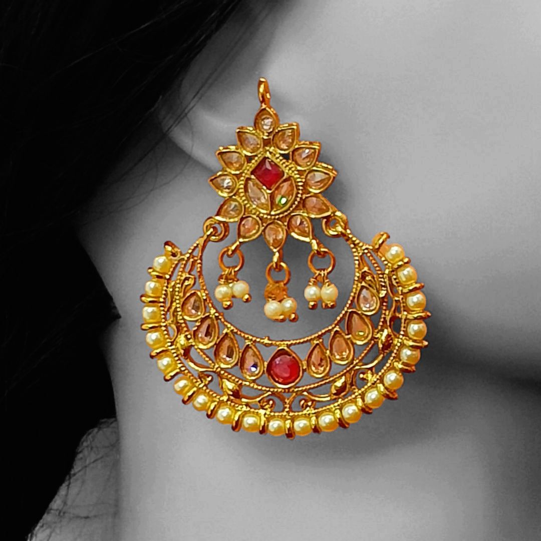 Inshot 20250819 103206137 (1)