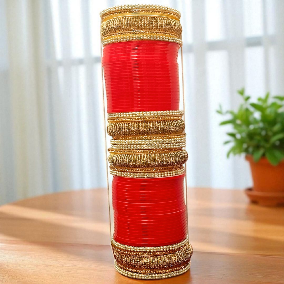 Inshot 20250819 195521347 (1)