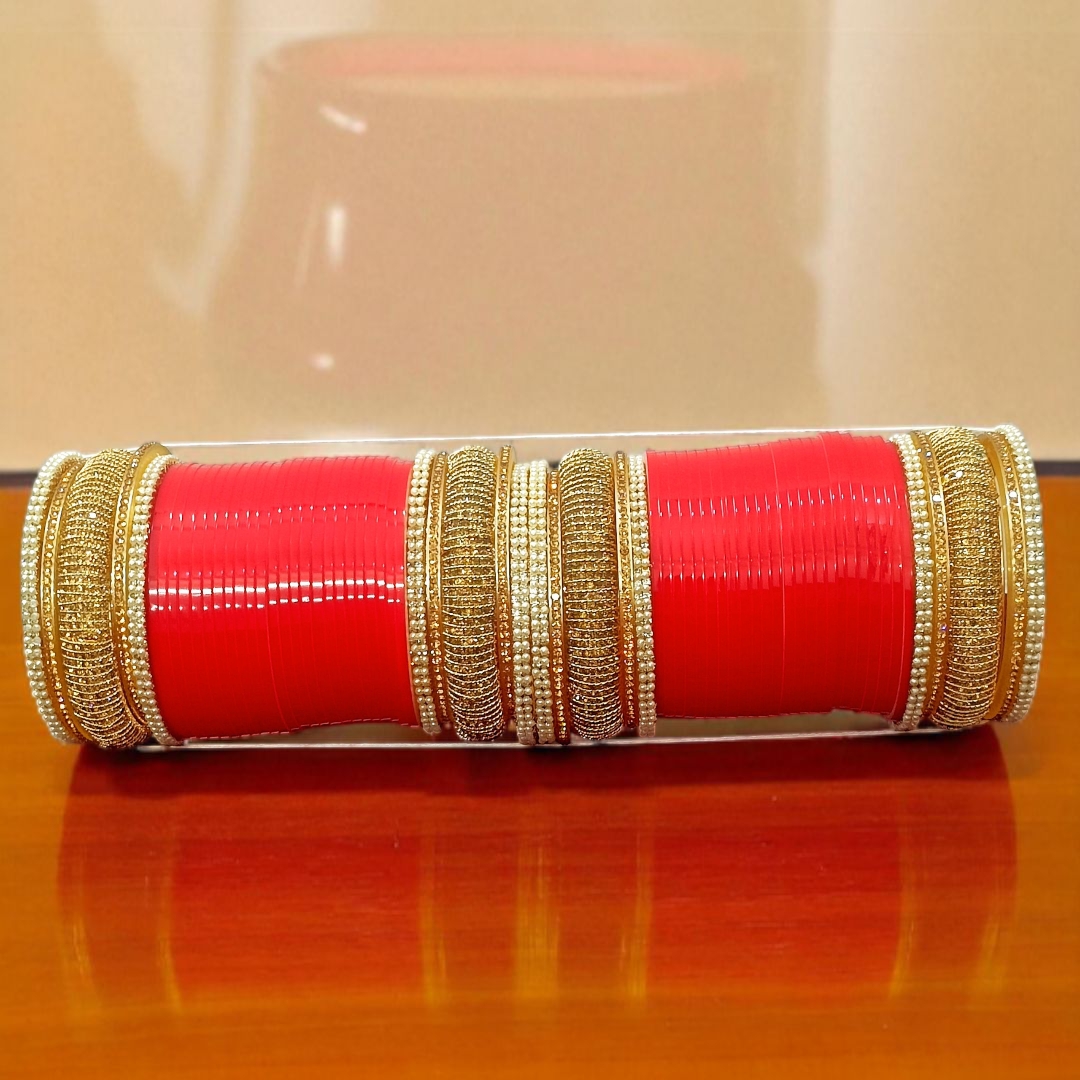 Inshot 20250819 195559289 (1)