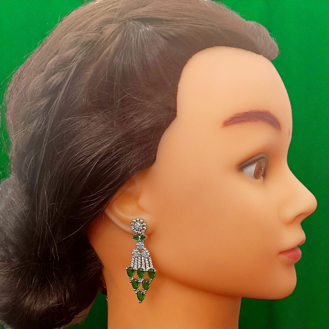 Inshot 20250819 201609562 (1)