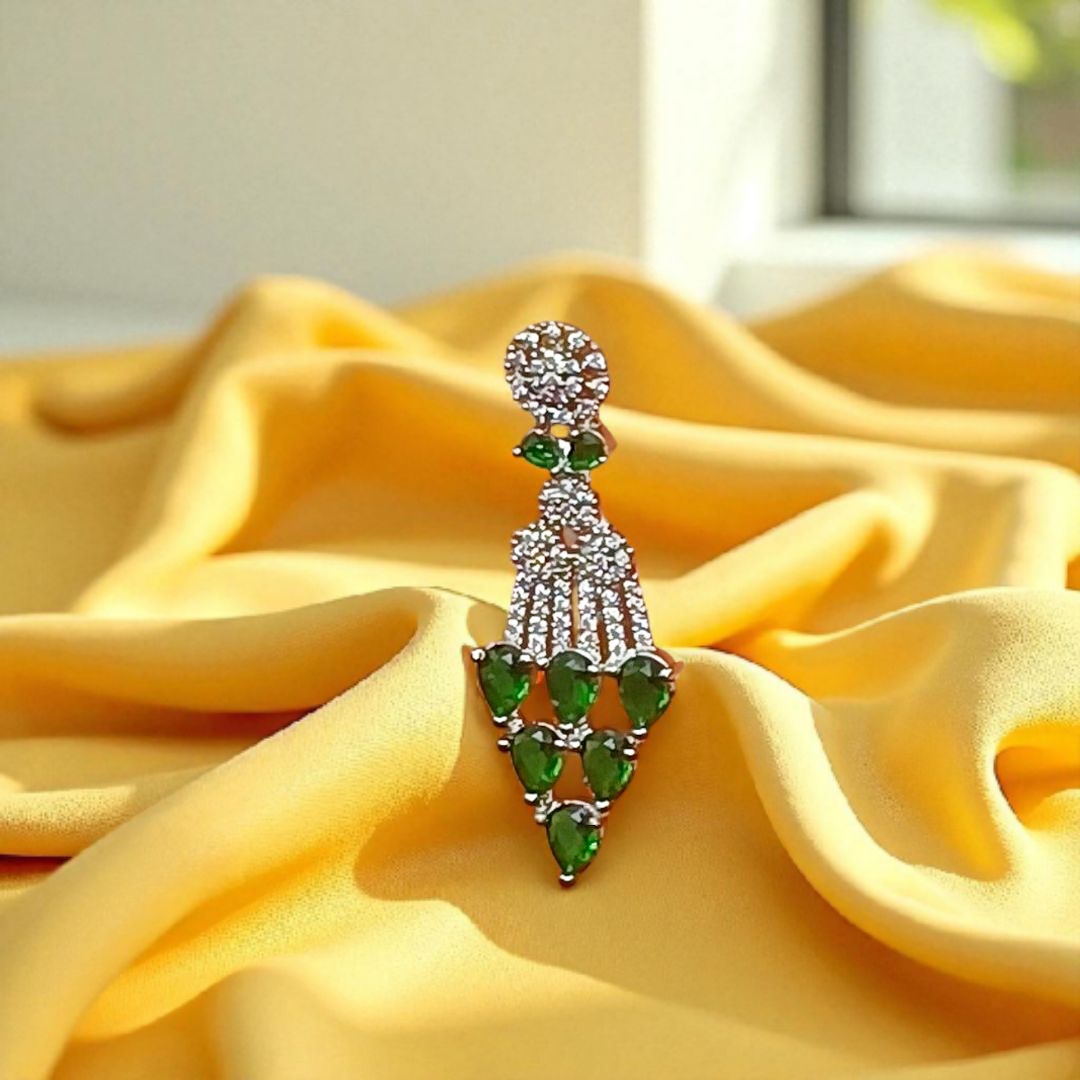 Inshot 20250819 201646679 (1)