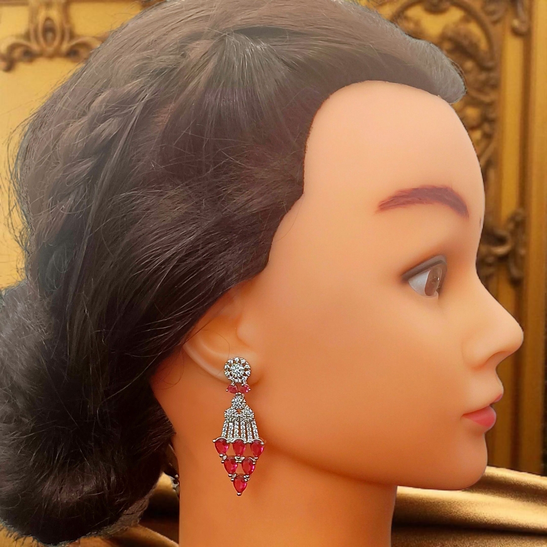 Inshot 20250819 225008512 (1)