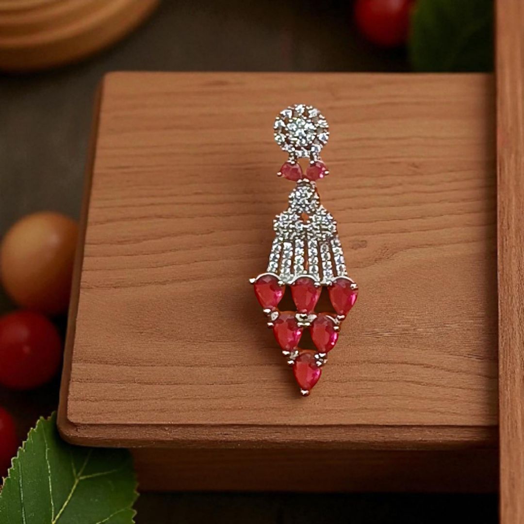 Inshot 20250819 225046545 (2)