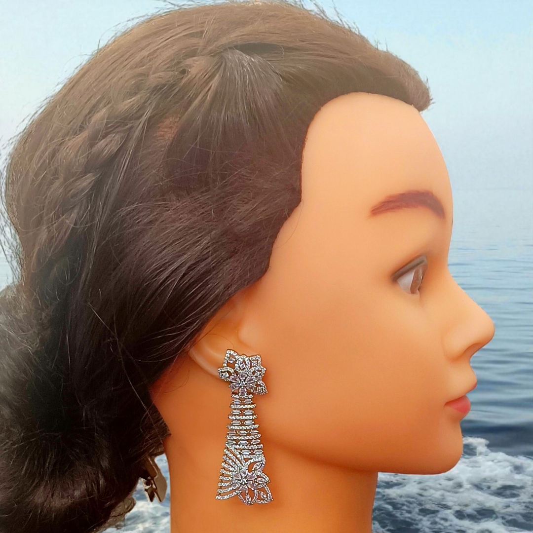 Inshot 20250820 080323499 (1)