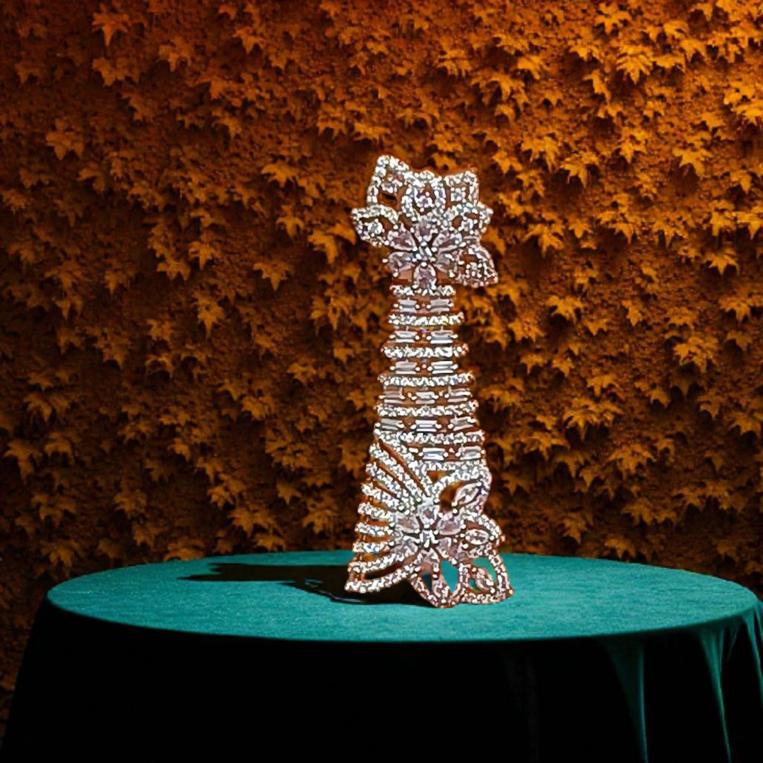 Inshot 20250820 080418127 (1)