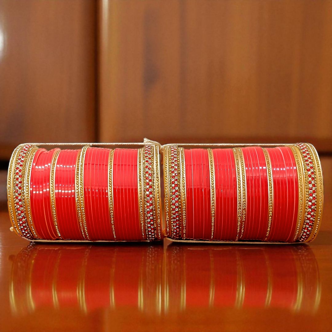 Inshot 20250820 114229519 (1)