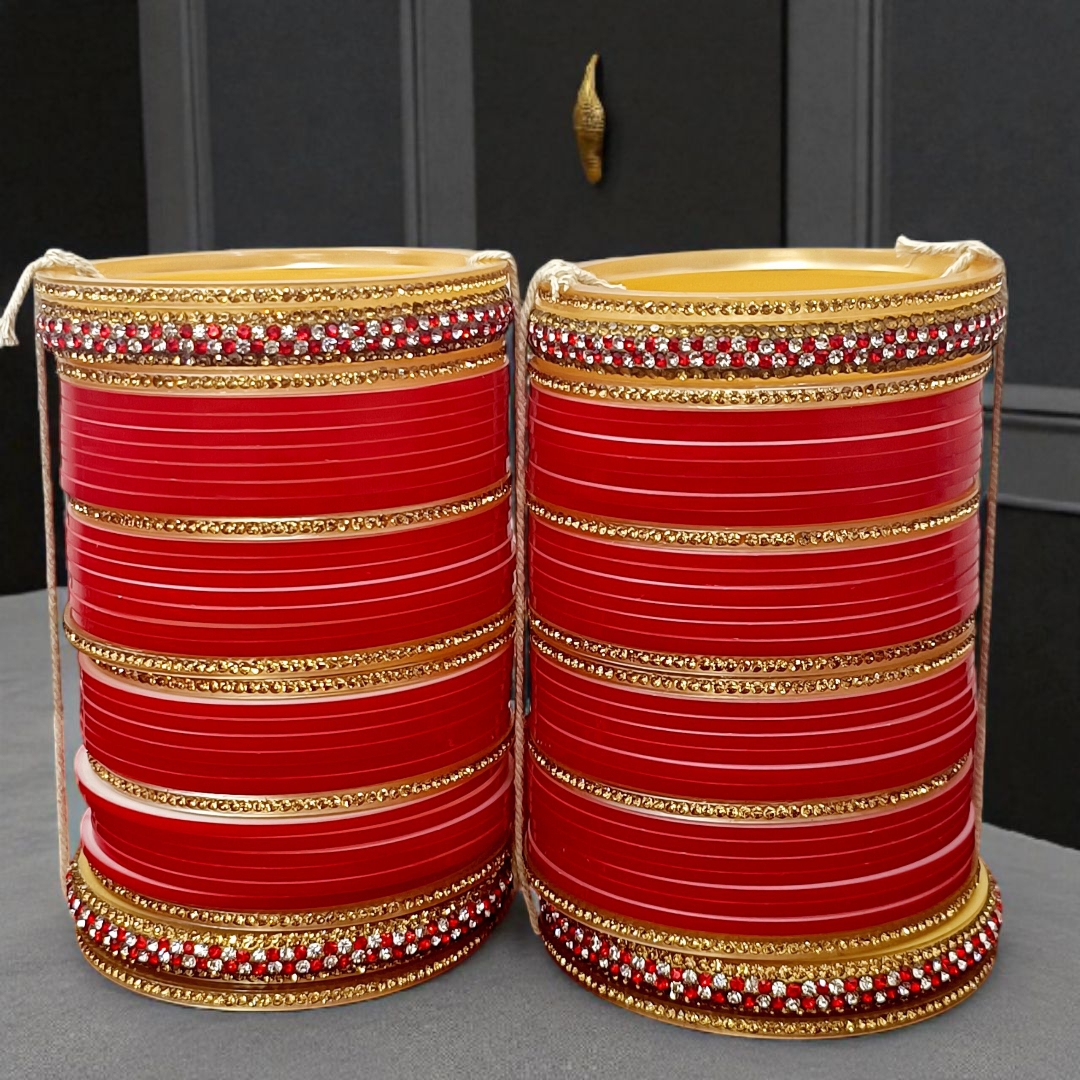 Inshot 20250820 114602598 (1)