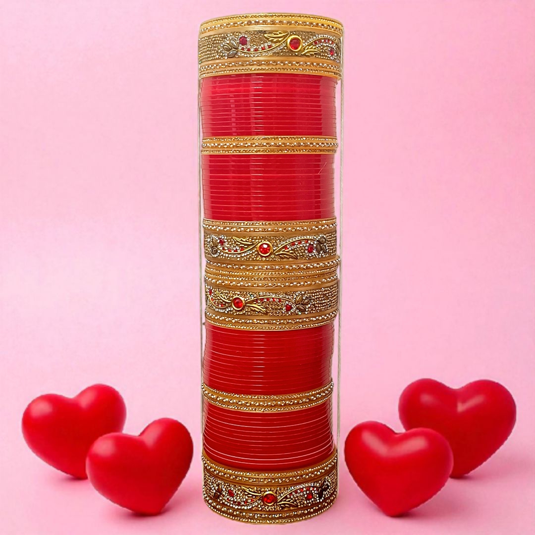 Inshot 20250820 143310255 (1)