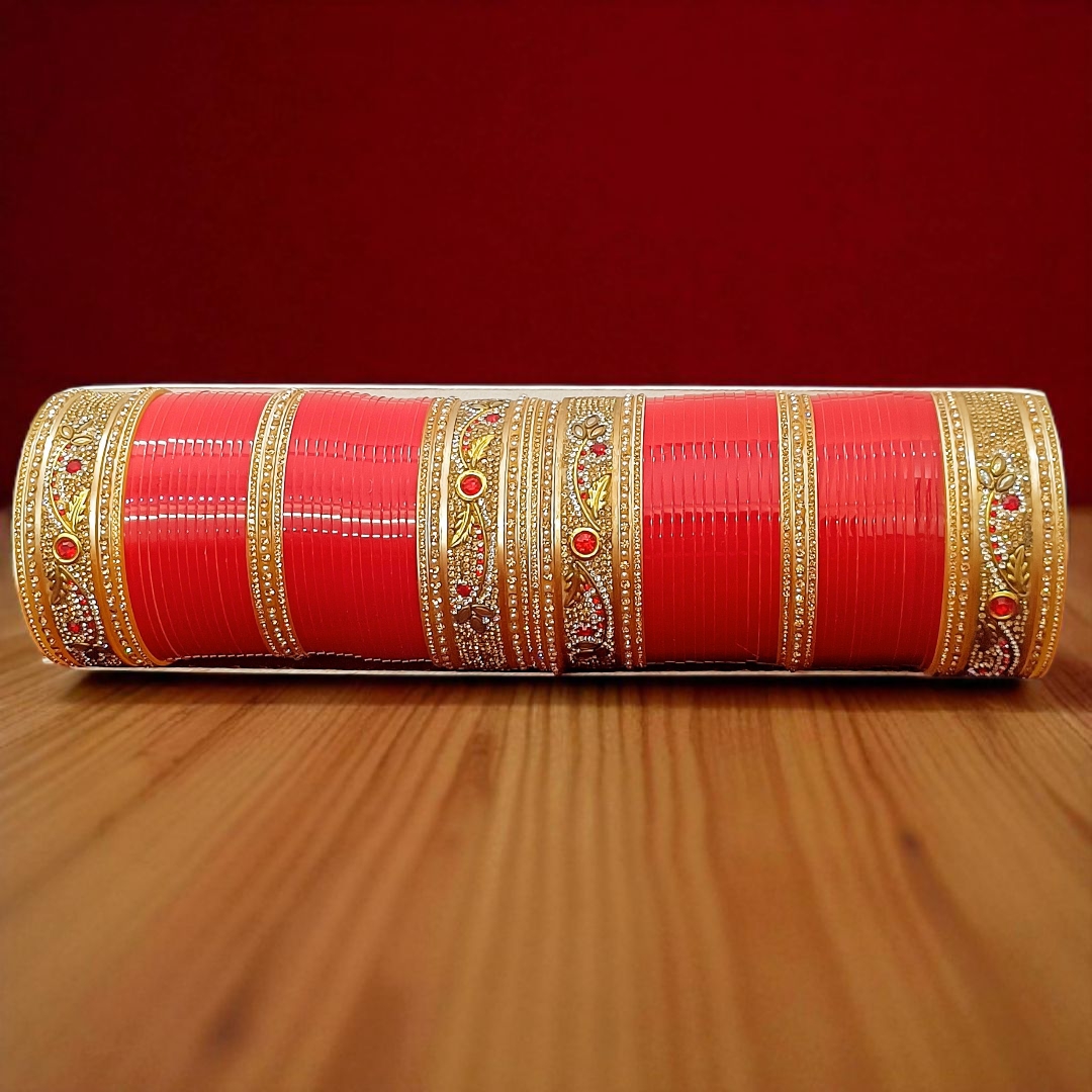 Inshot 20250820 143341239 (1)