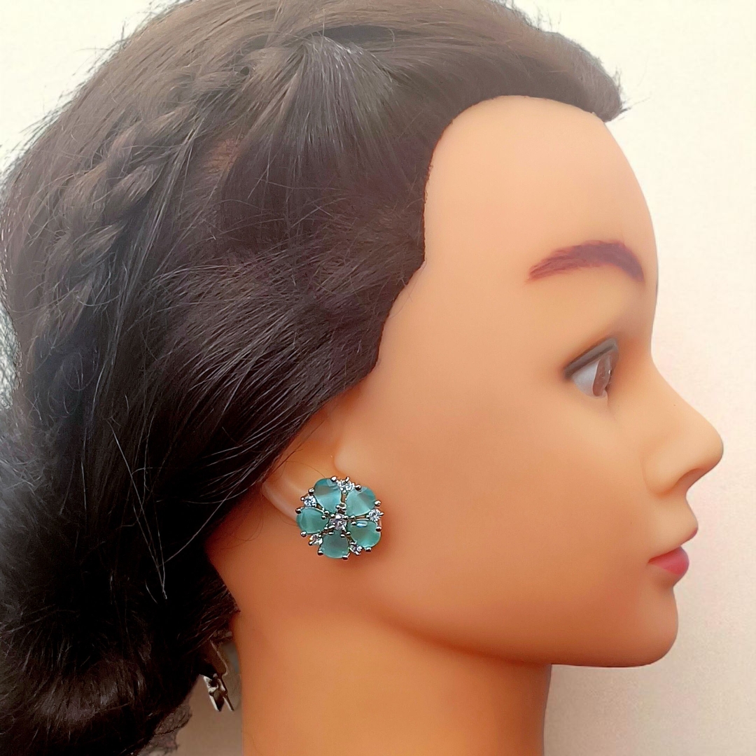 Inshot 20250820 202759072 (1)