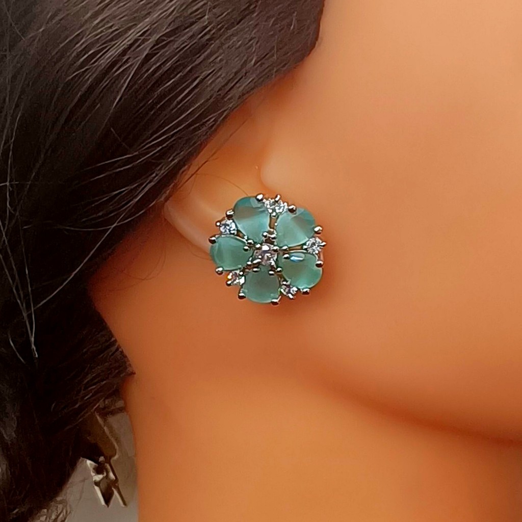 Inshot 20250820 202833112 copy 1024x1024