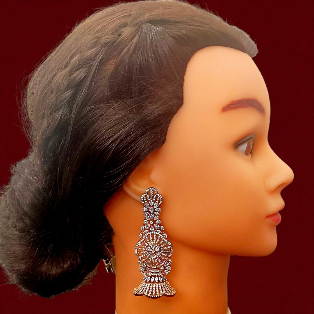 Inshot 20250821 082544145 (1)