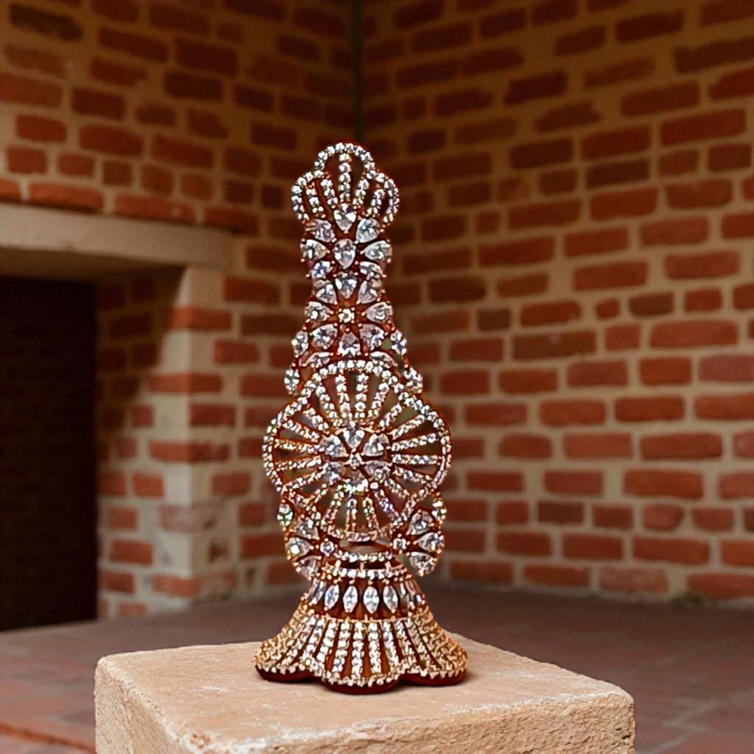 Inshot 20250821 082616117 (1)