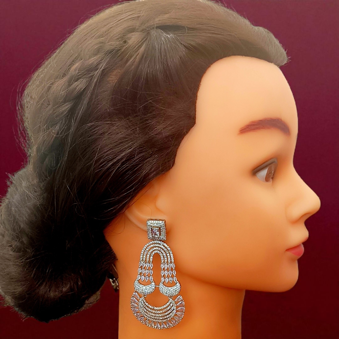 Inshot 20250821 094626423 (1)