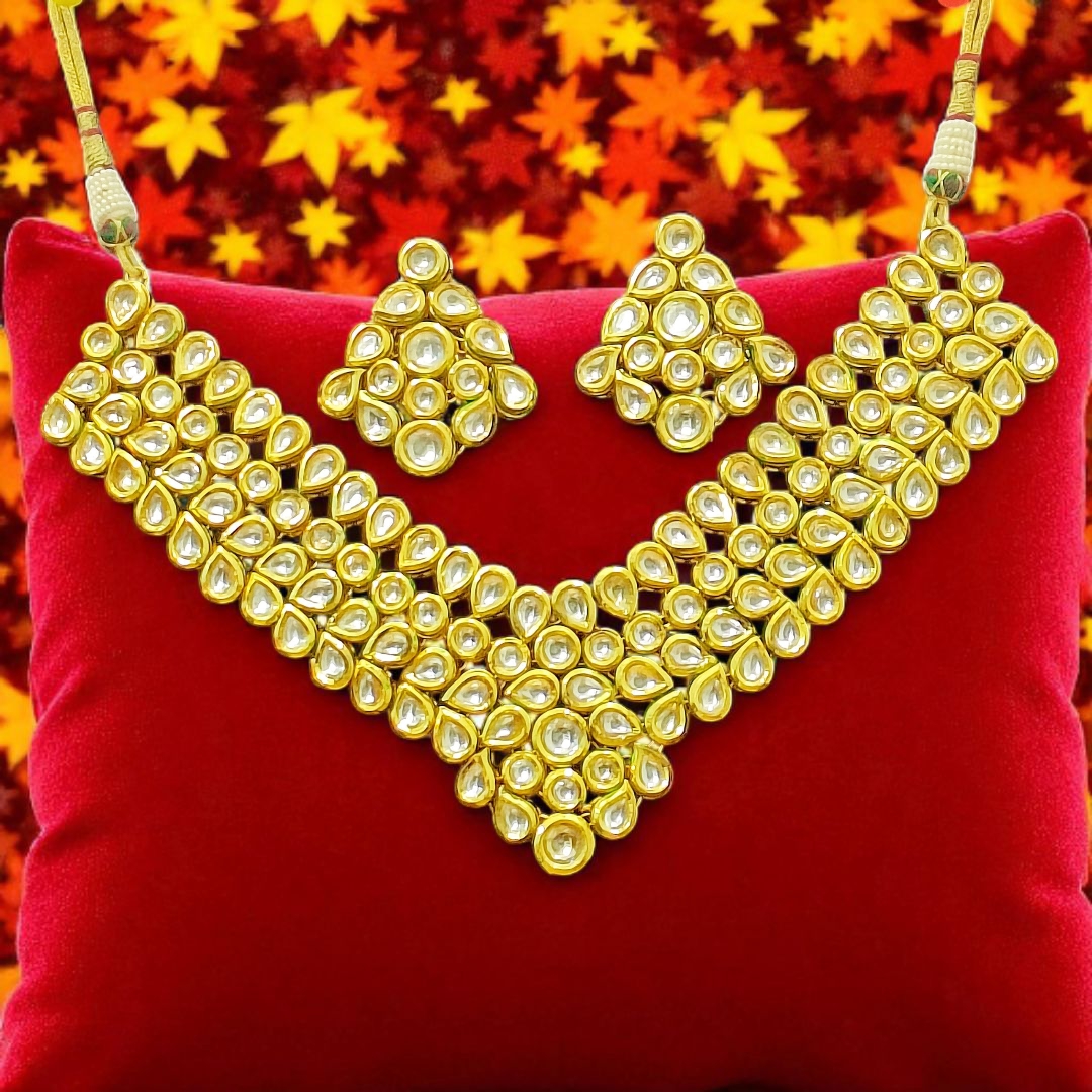 Inshot 20250821 175313189 (1)