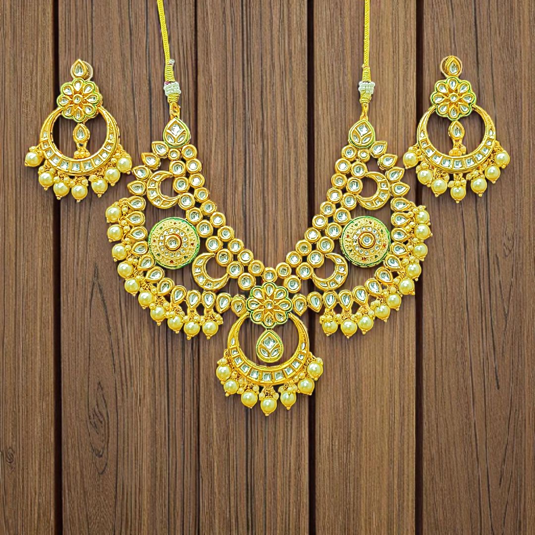 Inshot 20250821 181749146 (1)