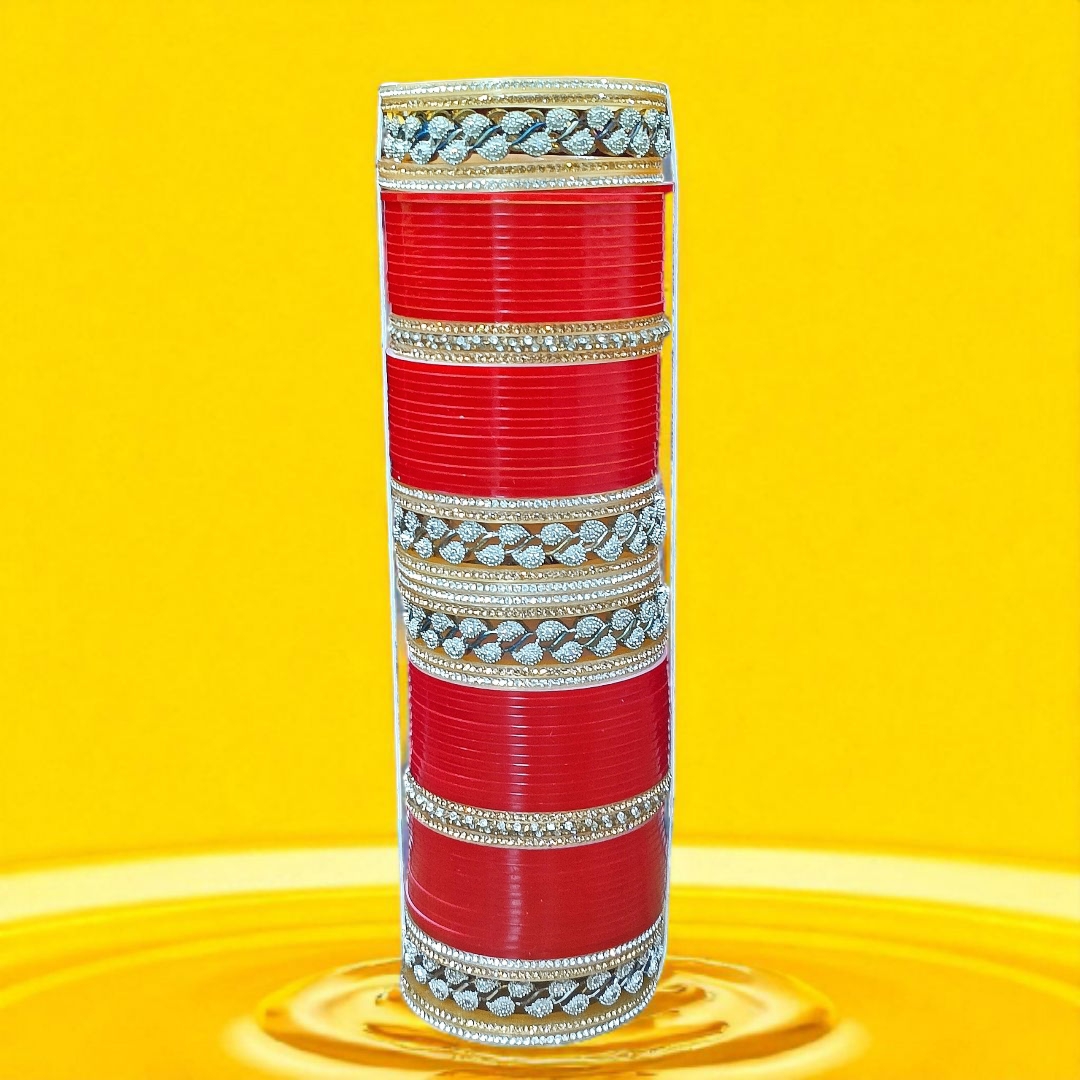 Inshot 20250821 214846860 (1)