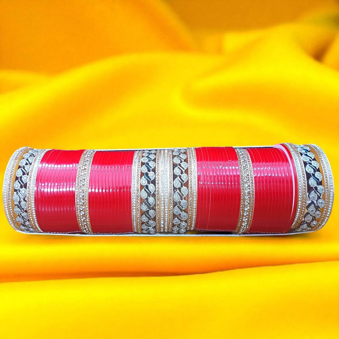 Inshot 20250821 214918815 (2)