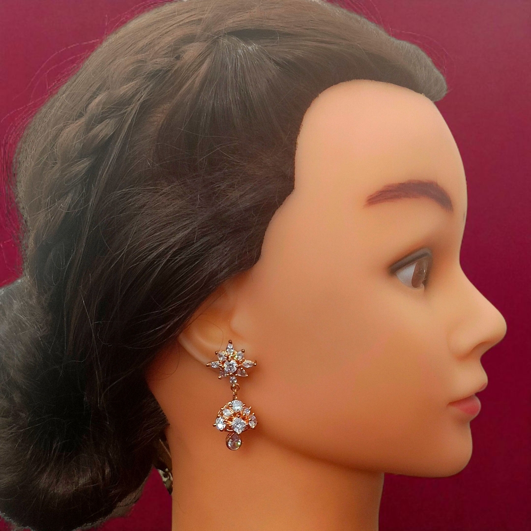 Inshot 20250821 223744592 (1)