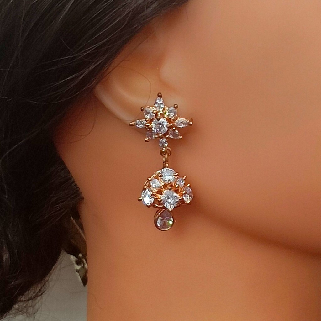 Inshot 20250821 223819742 copy 1024x1024