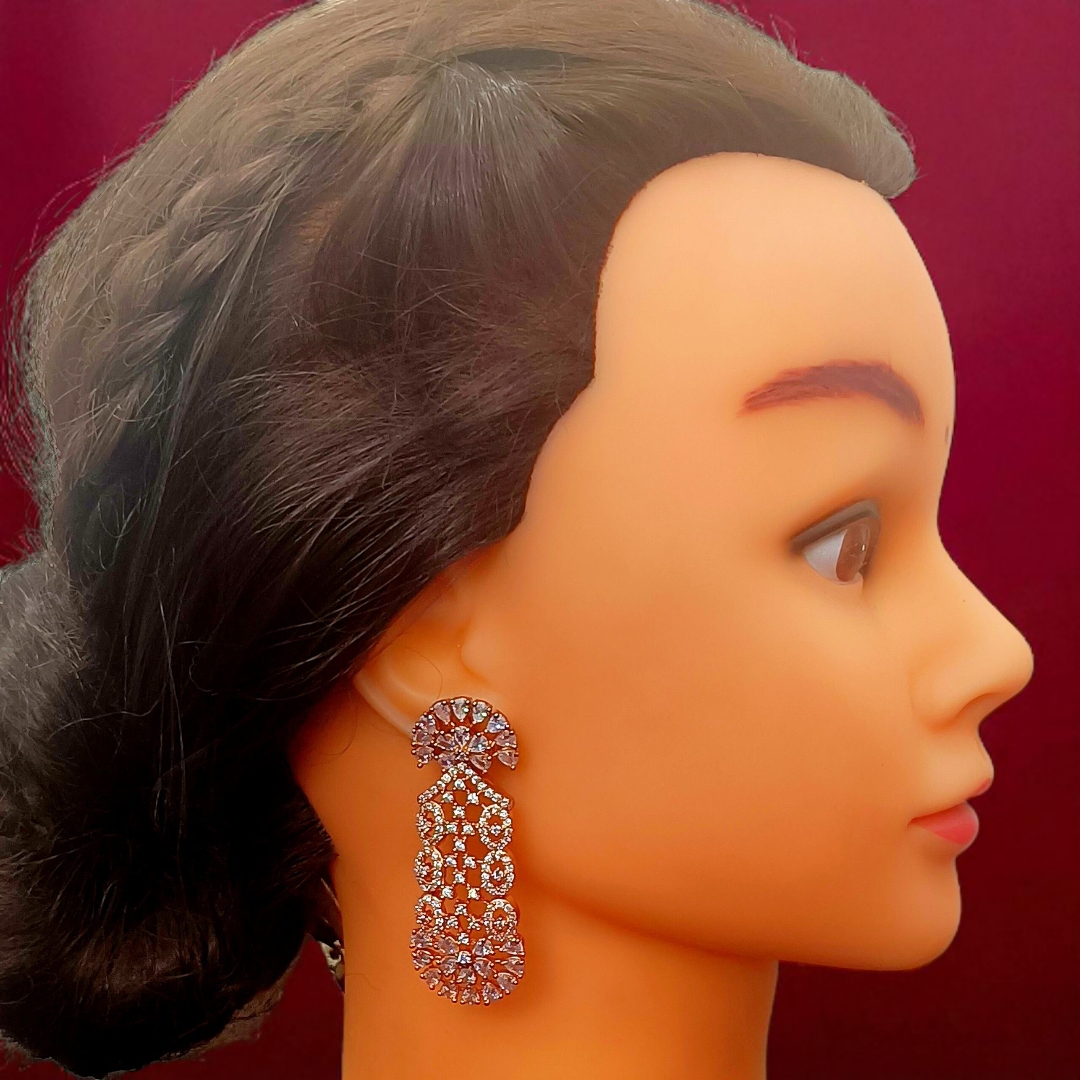 Inshot 20250822 085623820