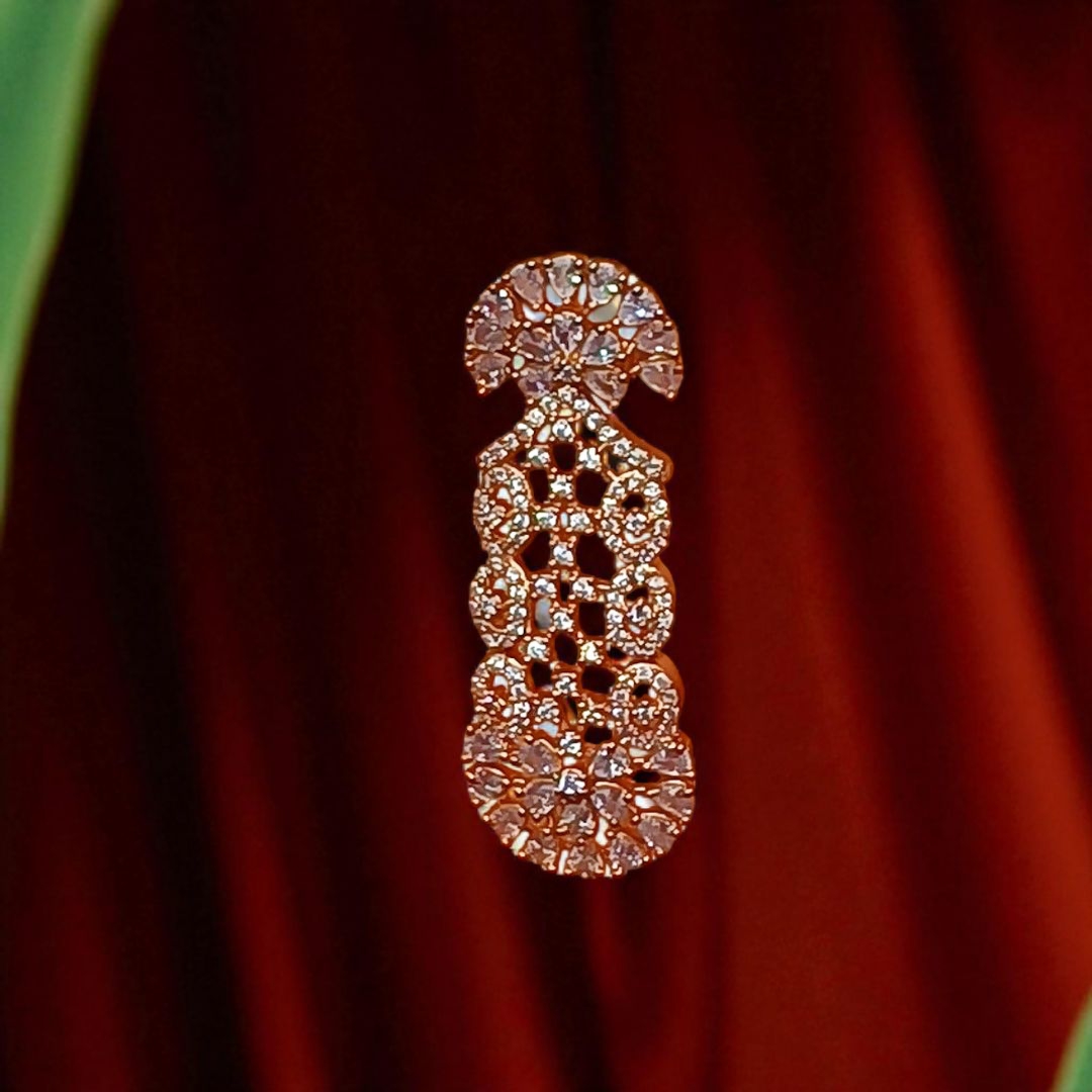 Inshot 20250822 085700346