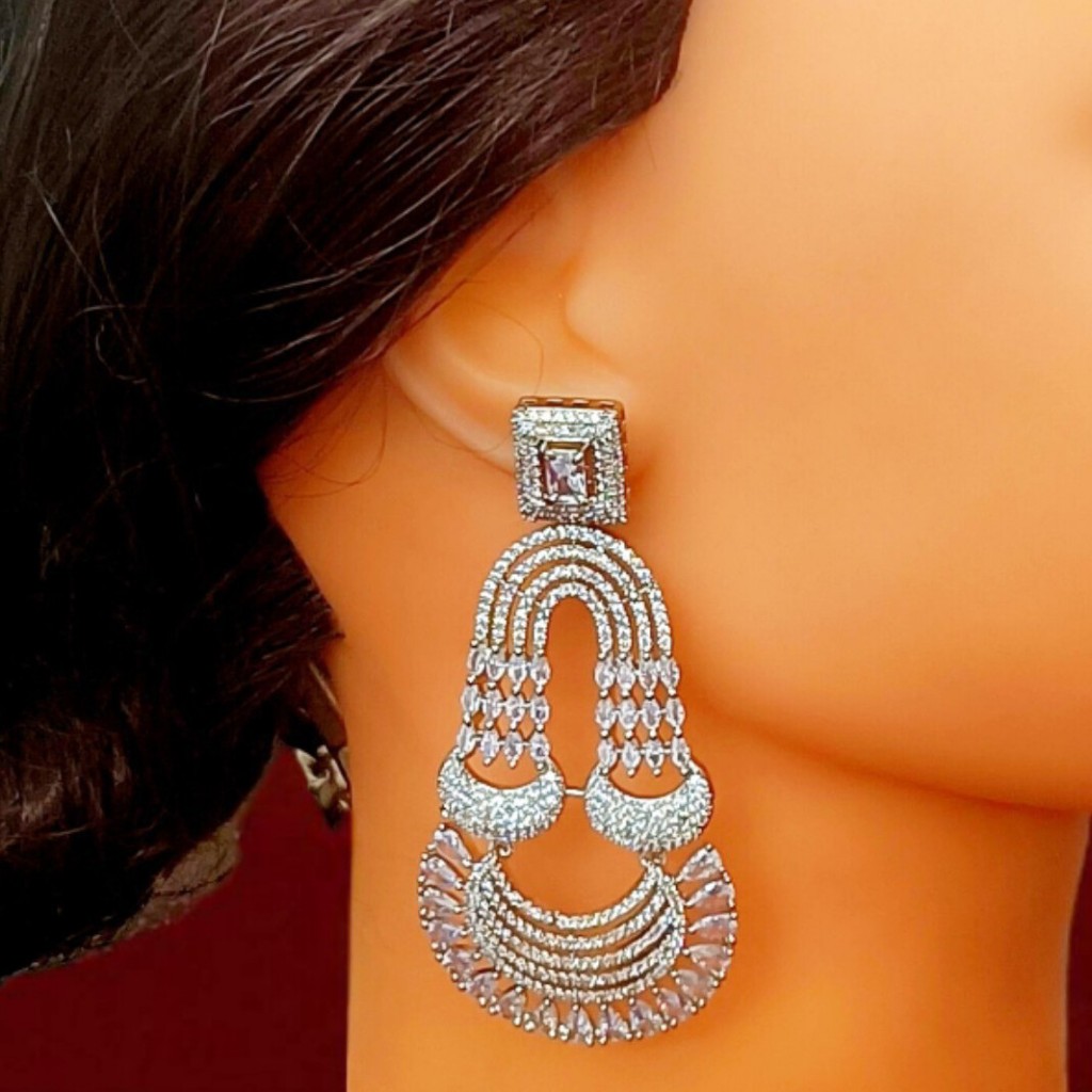 Inshot 20250822 140405586 copy 1024x1024