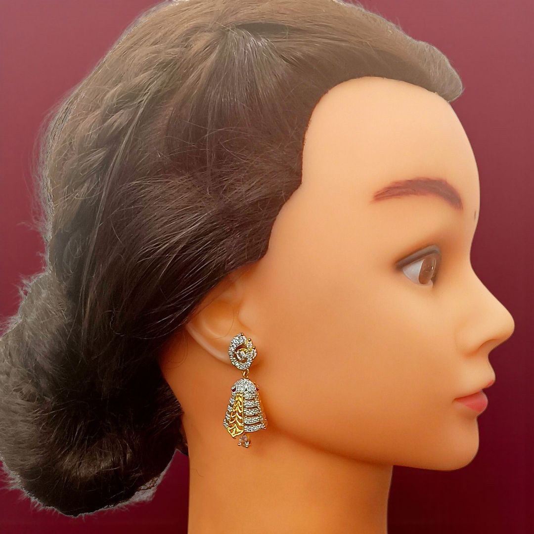 Inshot 20250823 101523151 (1)