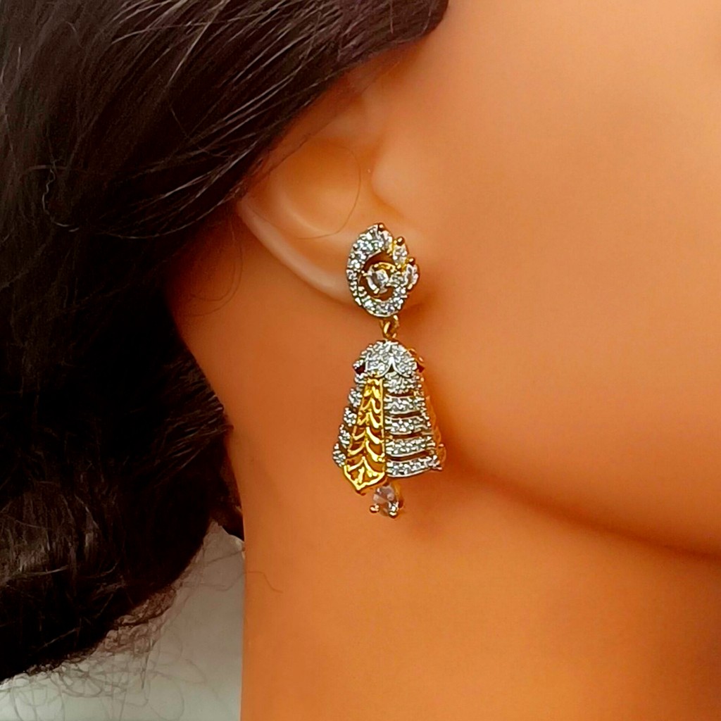 Inshot 20250823 101552292 copy 1024x1024